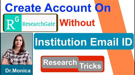 research gate login|researchgate author search.